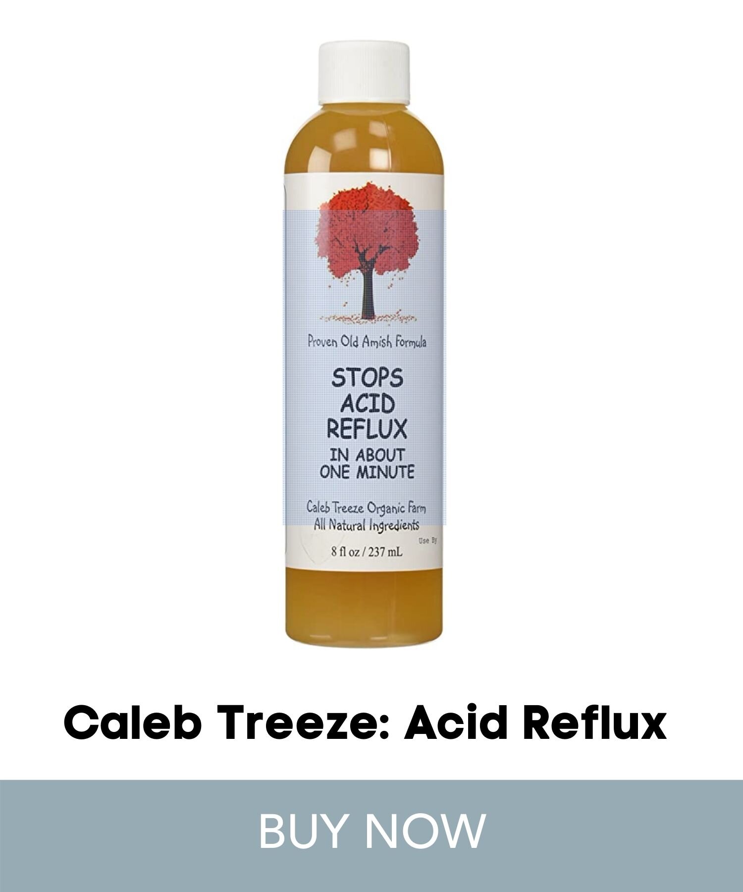 acid reflux sundala nyack.jpg