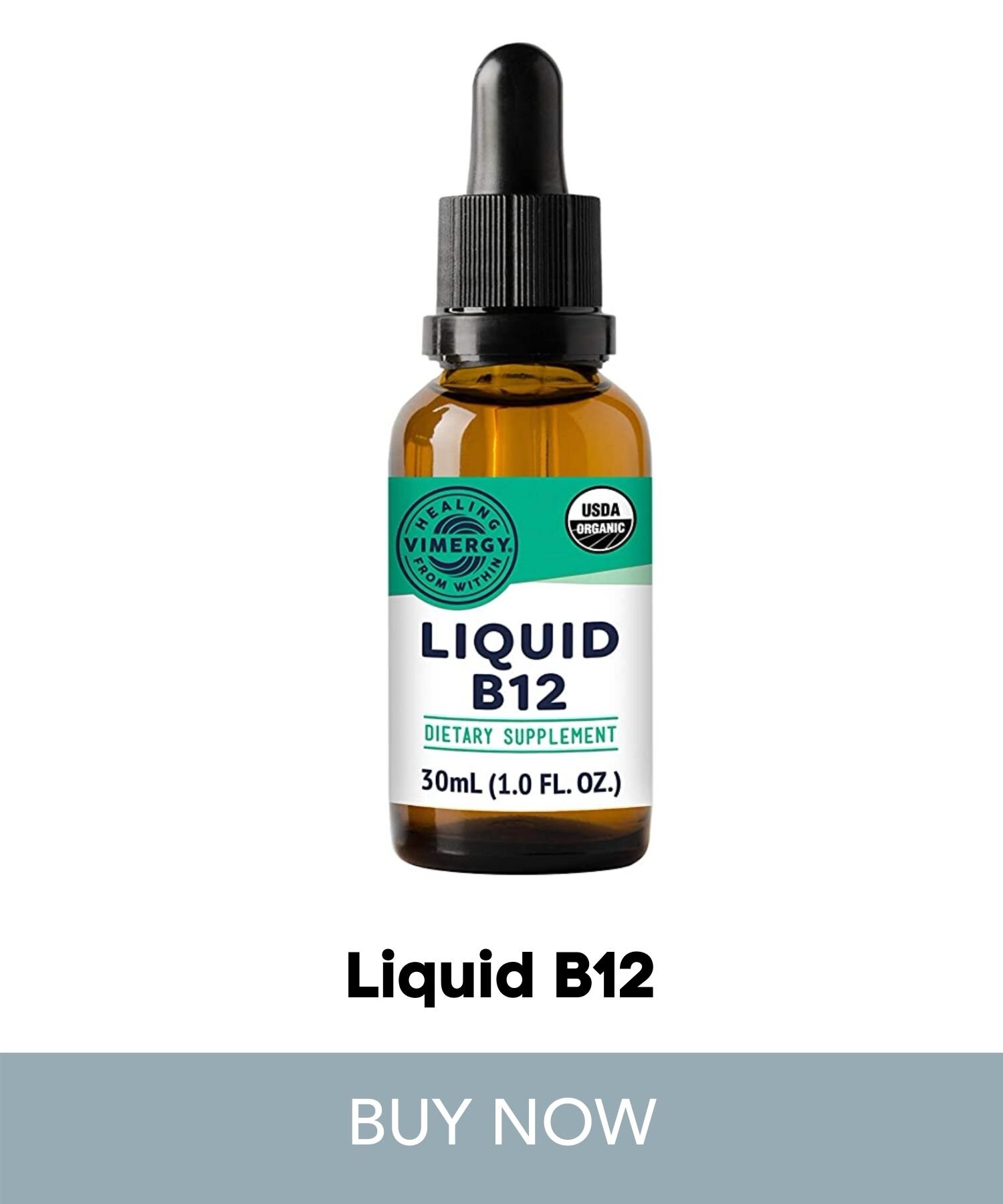 liquid b12 sundala nyack.jpg