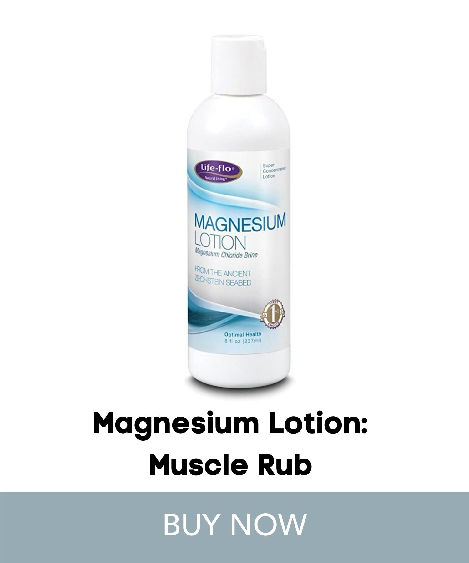 magnesium lotion sundala nyack.jpg