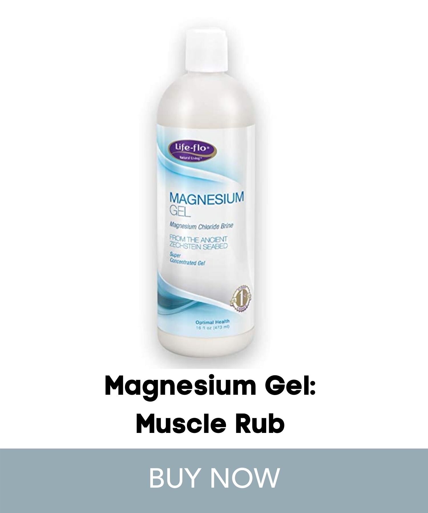 magnesium gel sundala nyack.jpg