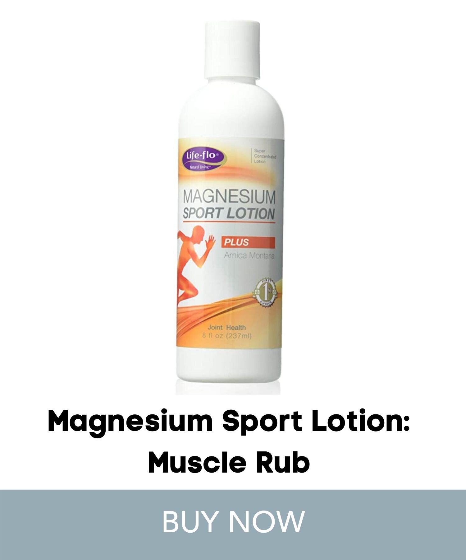 magnesium sport lotion sundala nyack.jpg