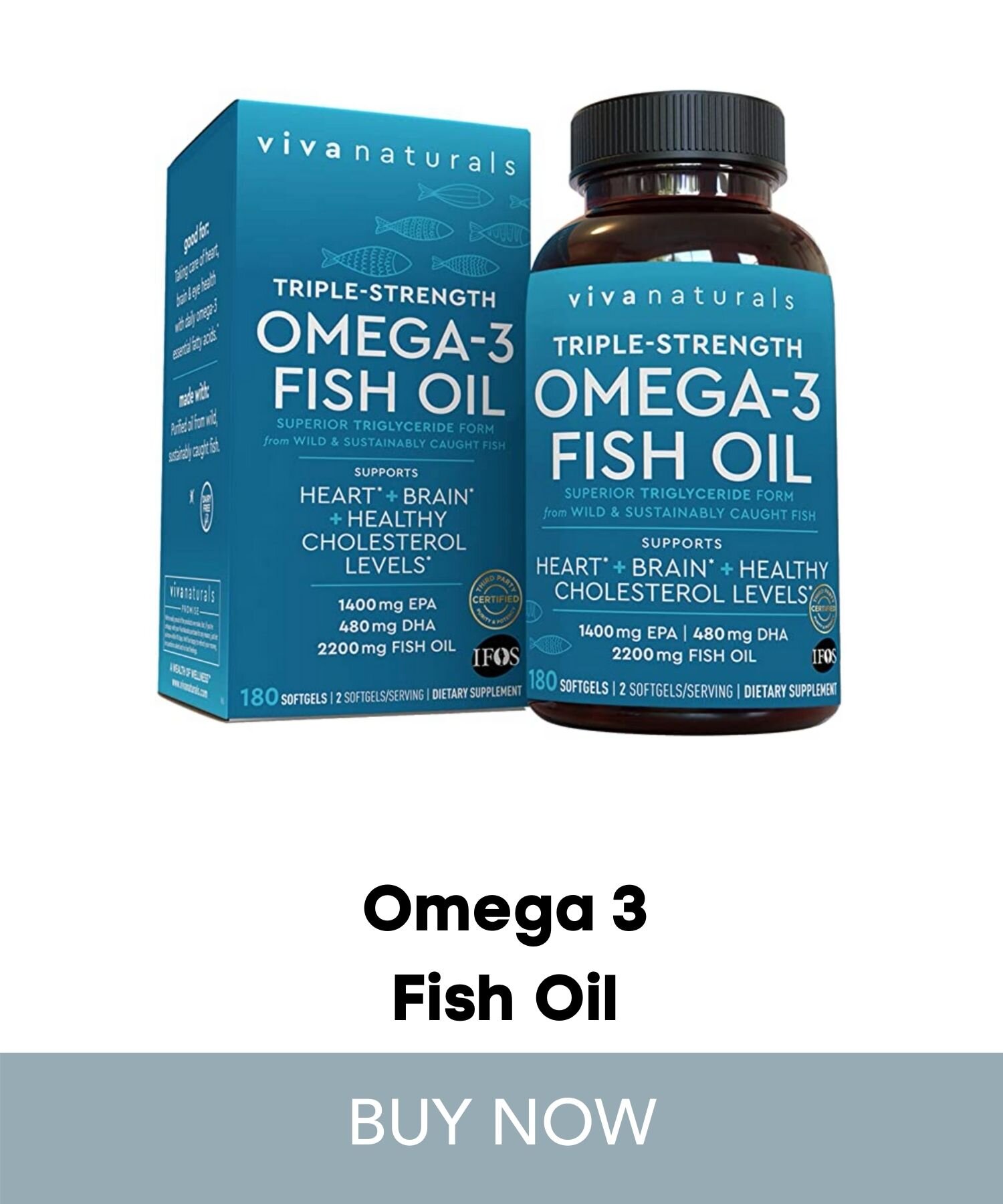 omega fish oil sundala nyack.jpg