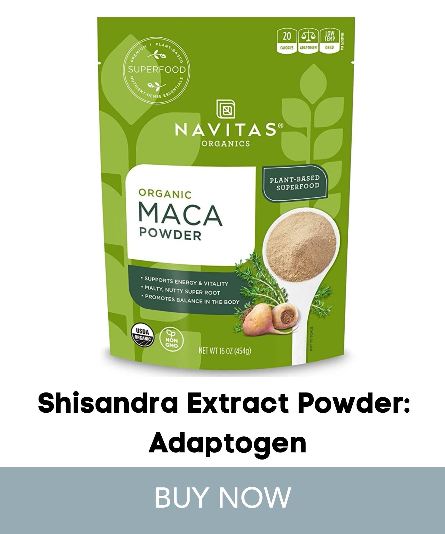 organic maca powder sundala nyack.jpg