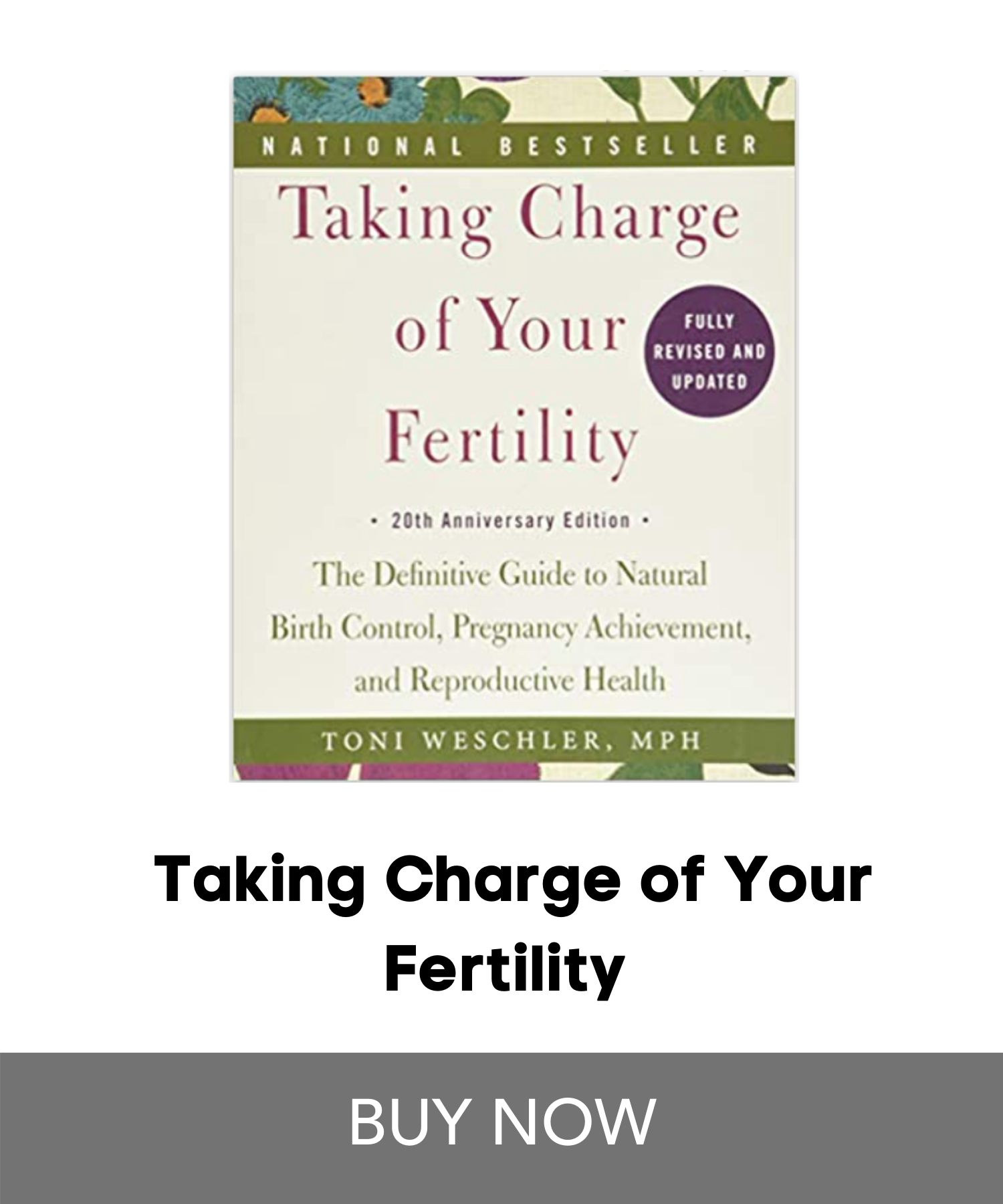 taking charge of fertility book sundala nyack.png