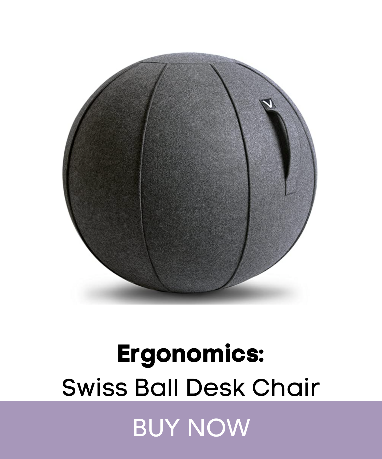 swiss ball desk chair.png