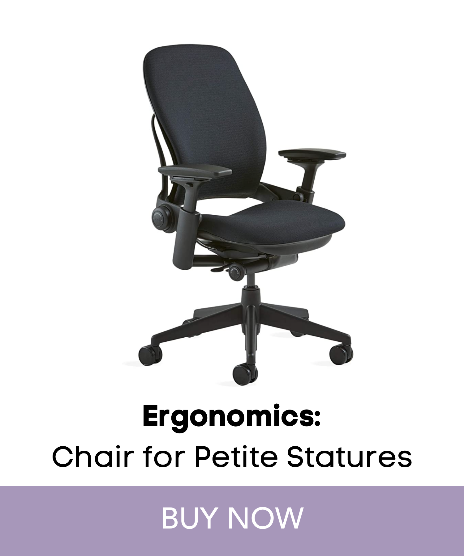 ergonomic chair petite 1 sundala nyack.png