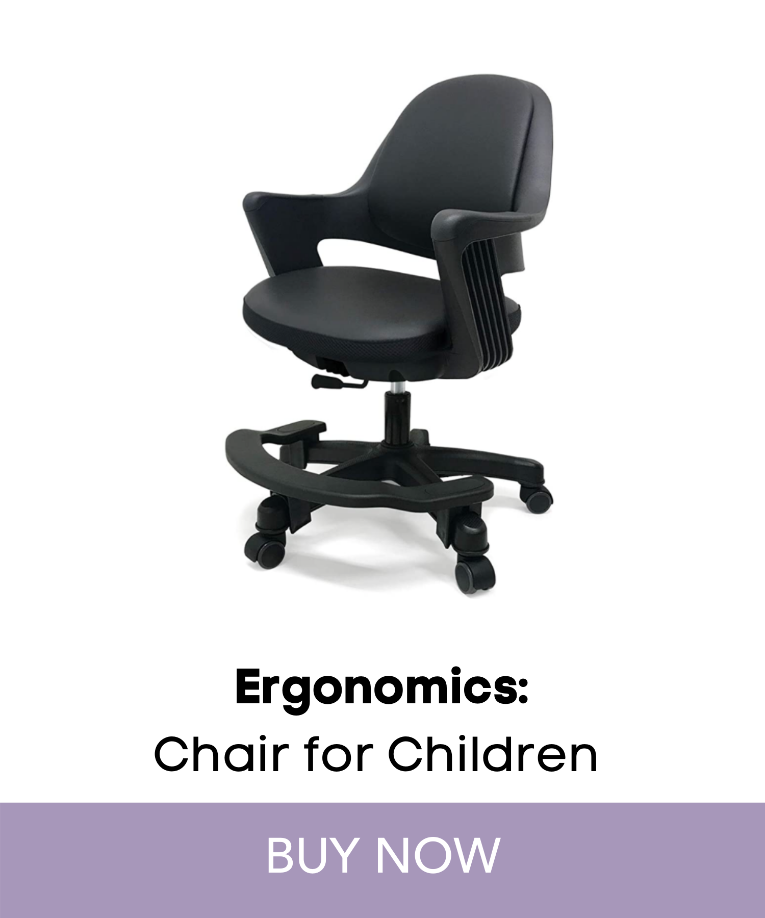 ergonomic chair for children sundala nyack.png