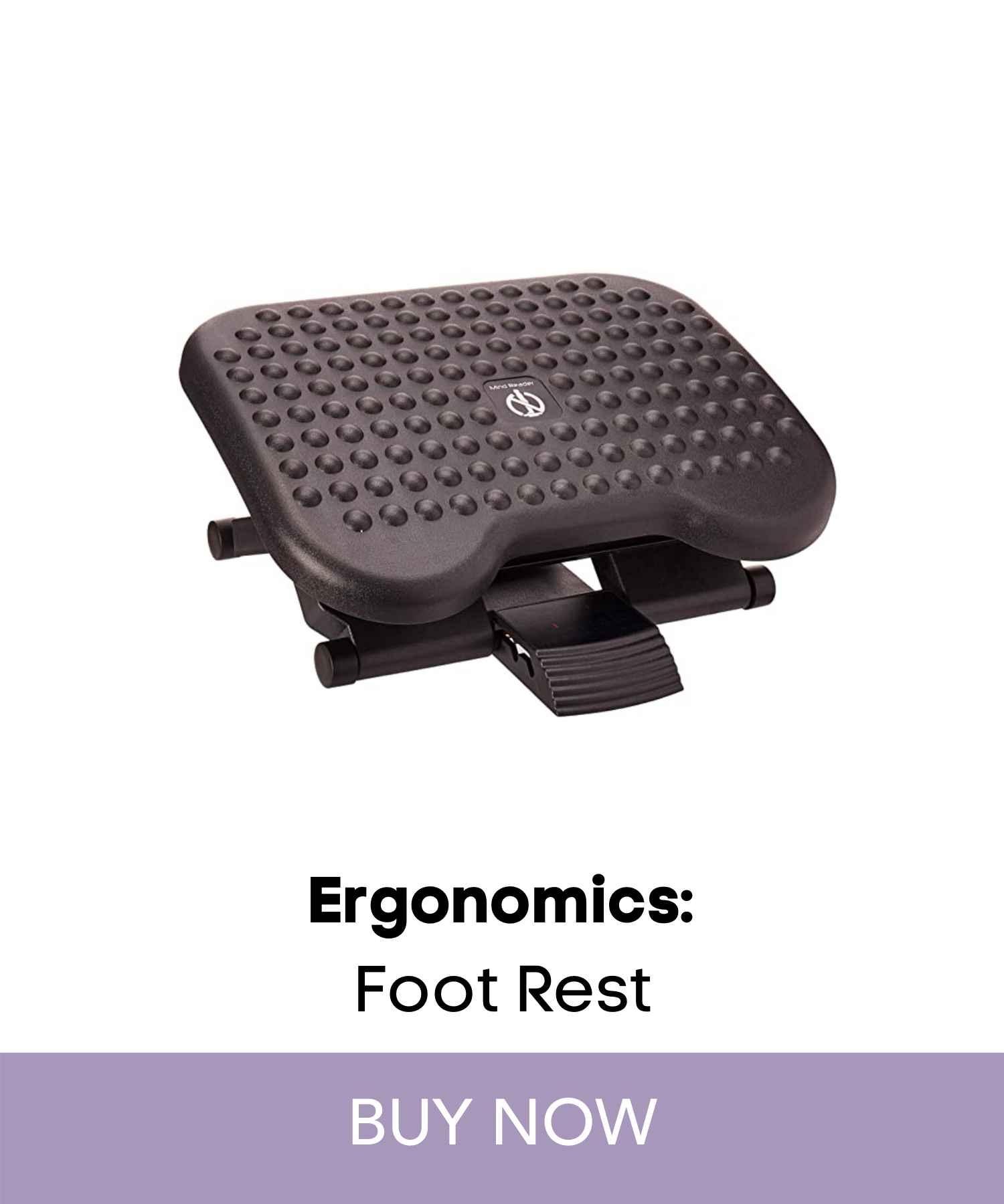 ergonomic foot rest sundala nyack.png