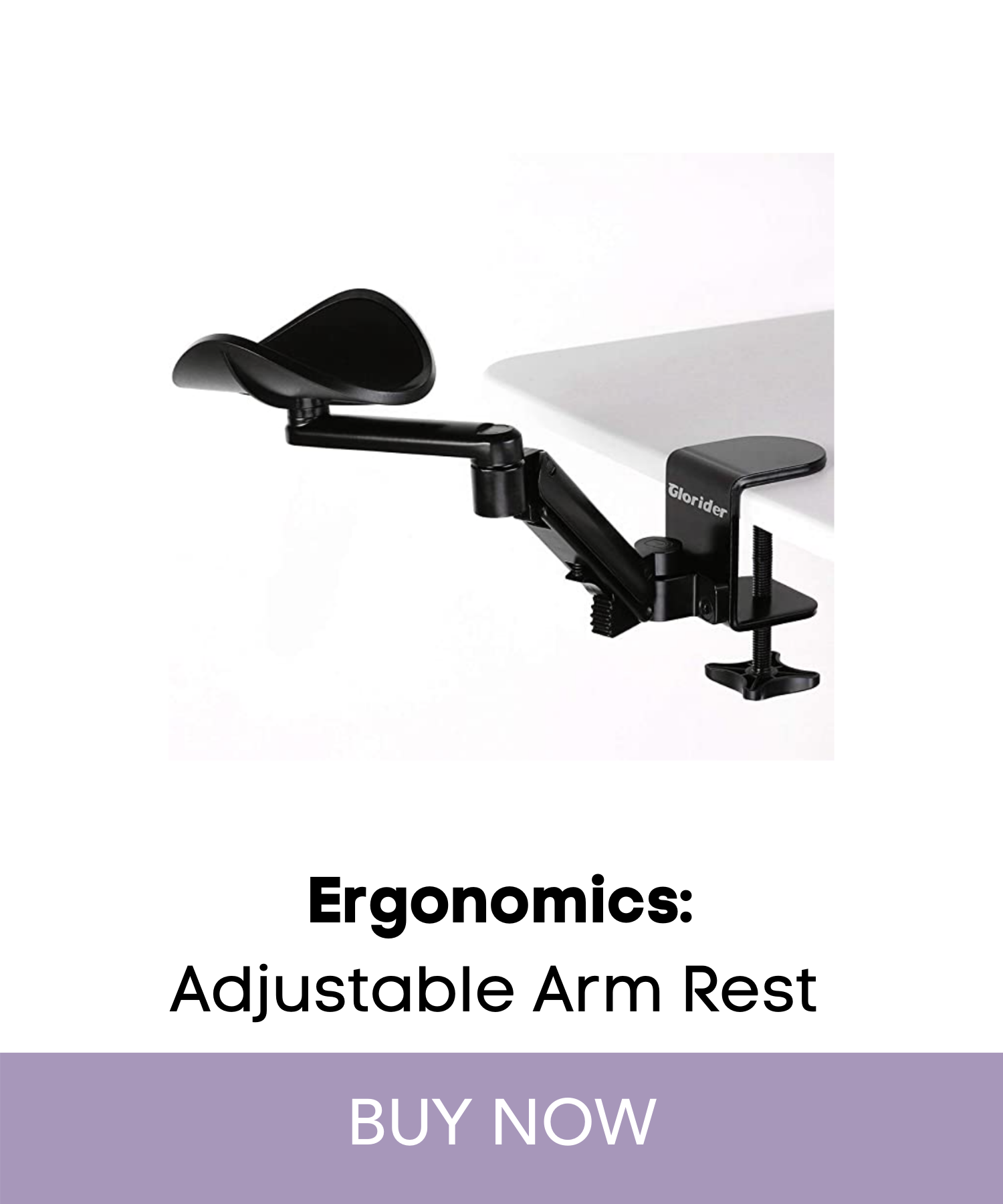 arm rest sundala nyack.png