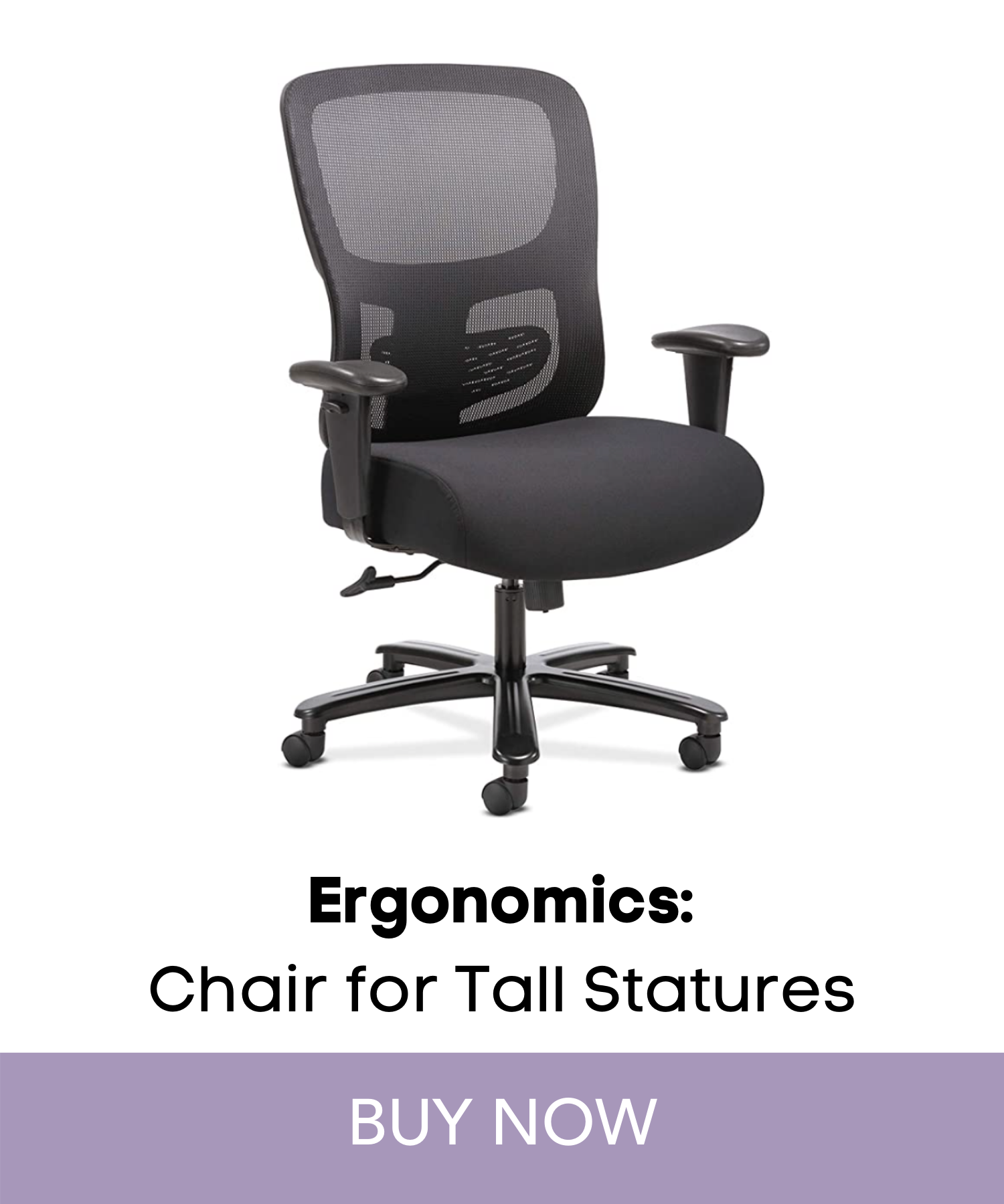 ergonomic chair tall sundala nyack.png