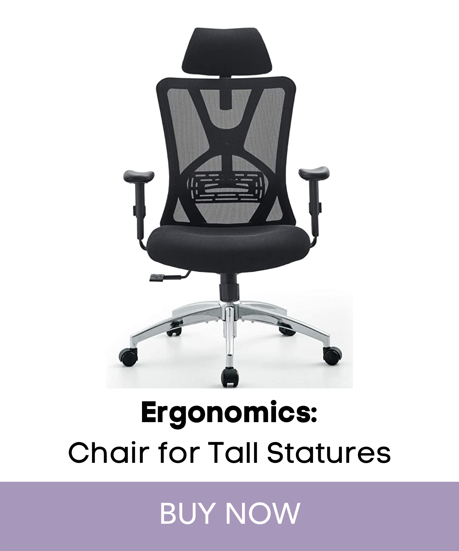 ergonomic tall chair sundala nyack.png