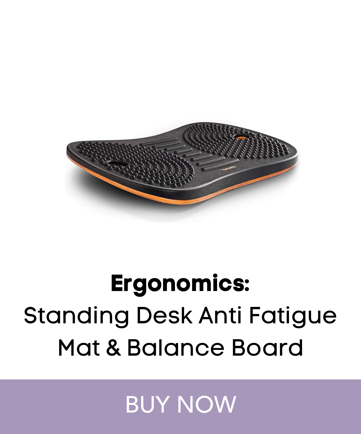 ergonomic standing desk mat sundala nyack.png