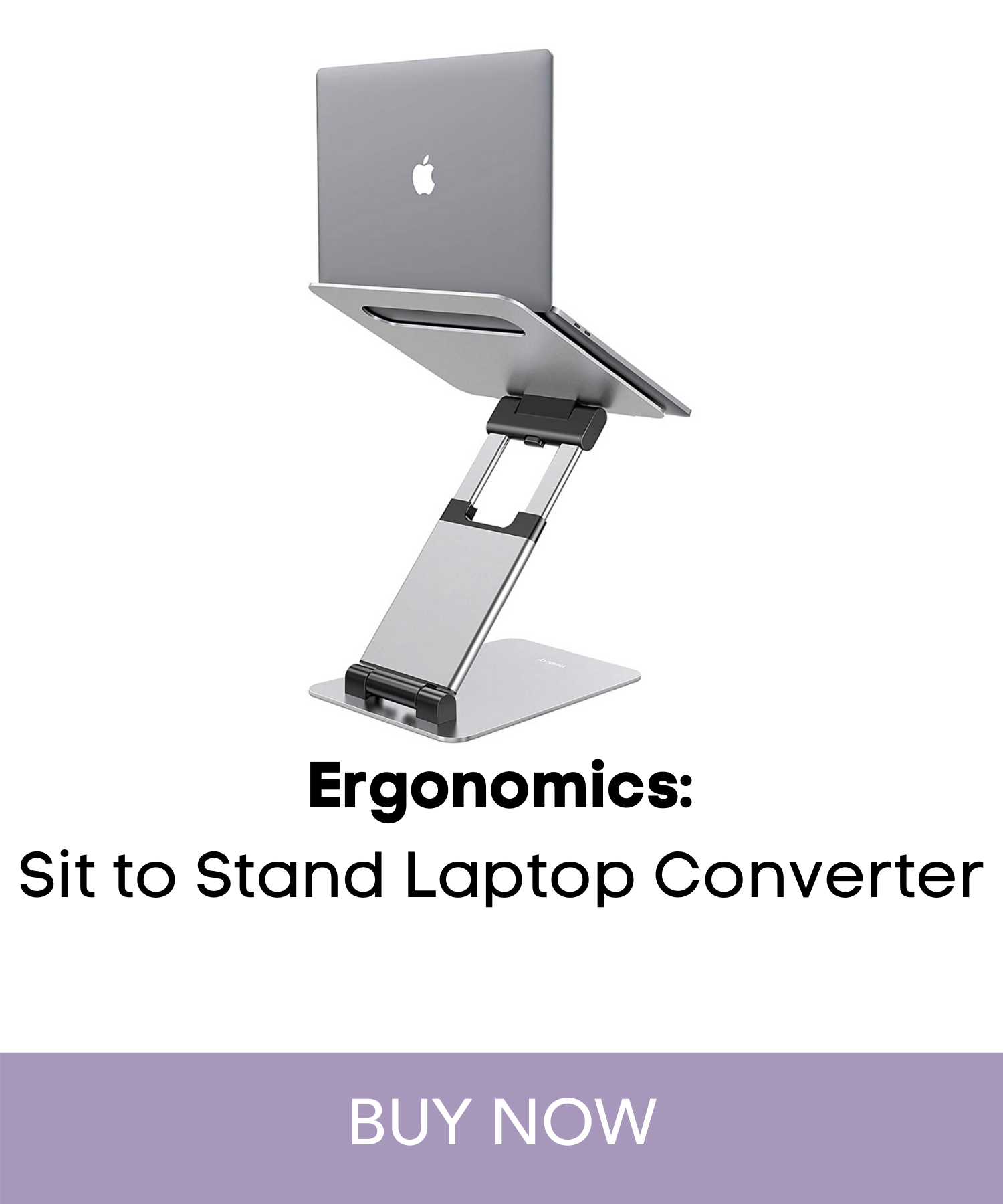 ergonomic laptop converter sundala nyack.png