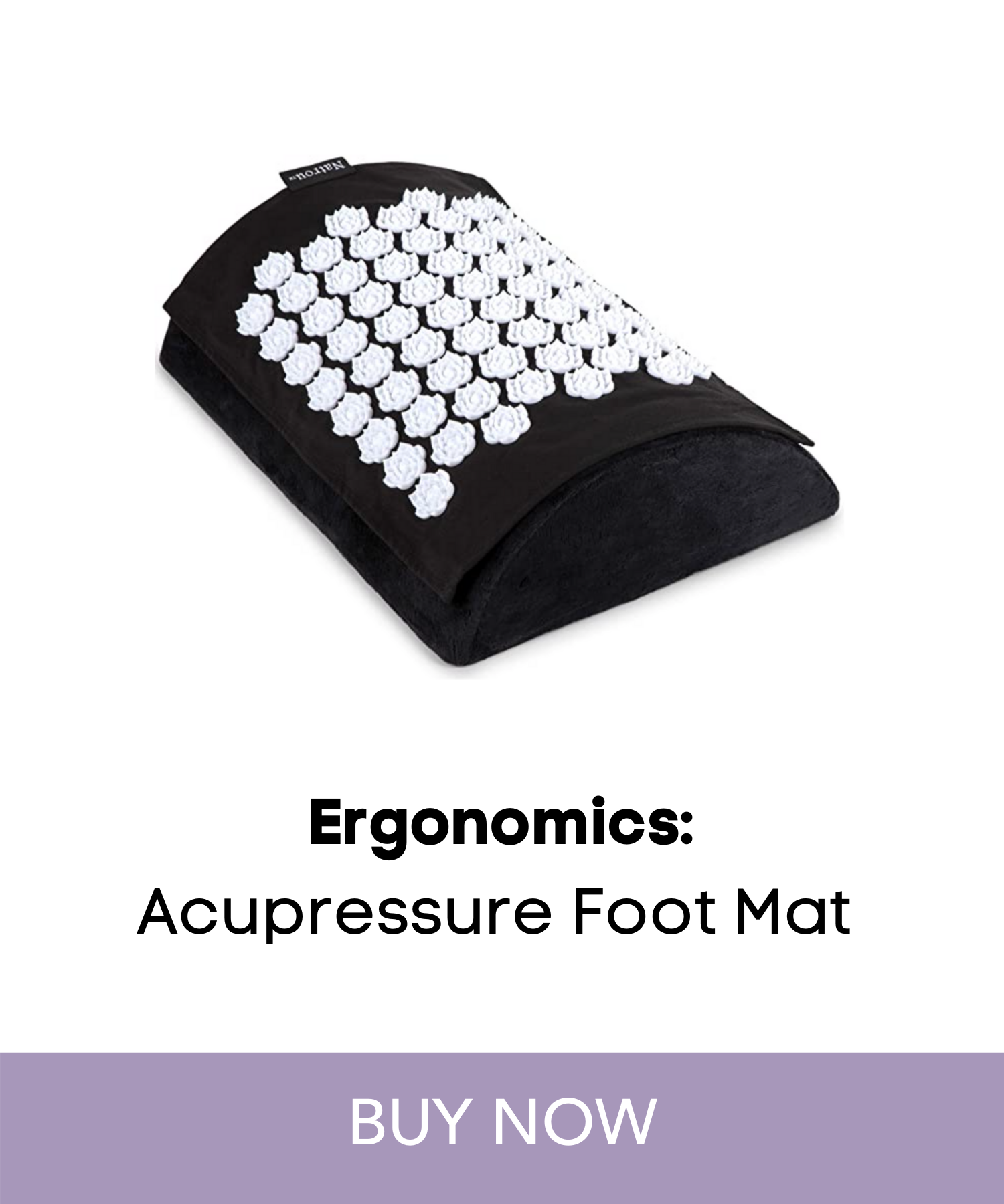 acuressure foot mat sundala nyack.png