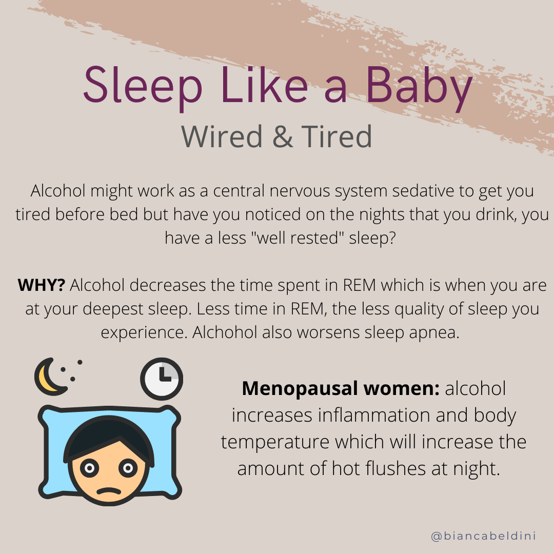Sleep like a baby dry january sundala nyack acupuncture.png