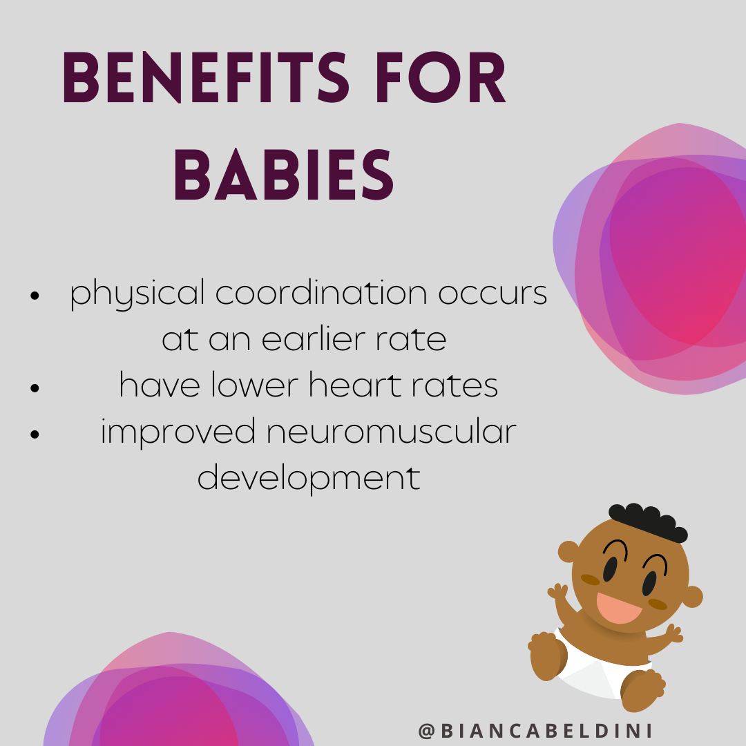 benefits for babies sundala nyack.png