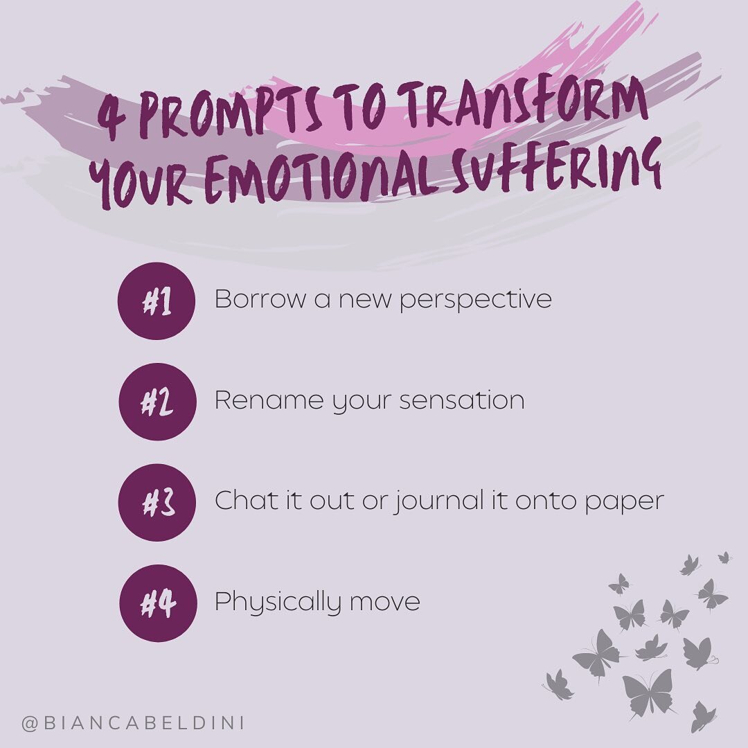 BUTTERFLIES FOR INFORMATION OR BUTTERFLIES FLYING IN FORMATION 

Brains predict future experiences from past events. We are constantly predicting. Having a fast heart beat or feeling the intense fluttering in your stomach before going into a test, ha