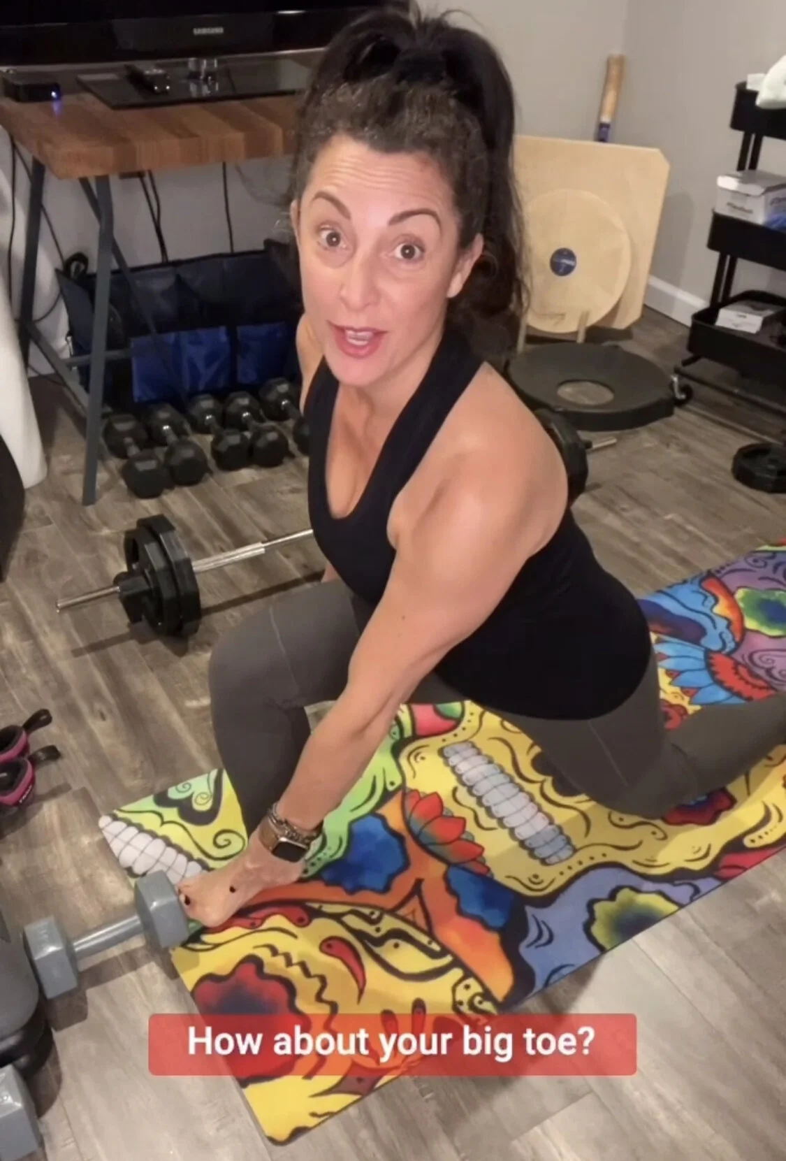 3 Important Tips To Run Faster and Longer