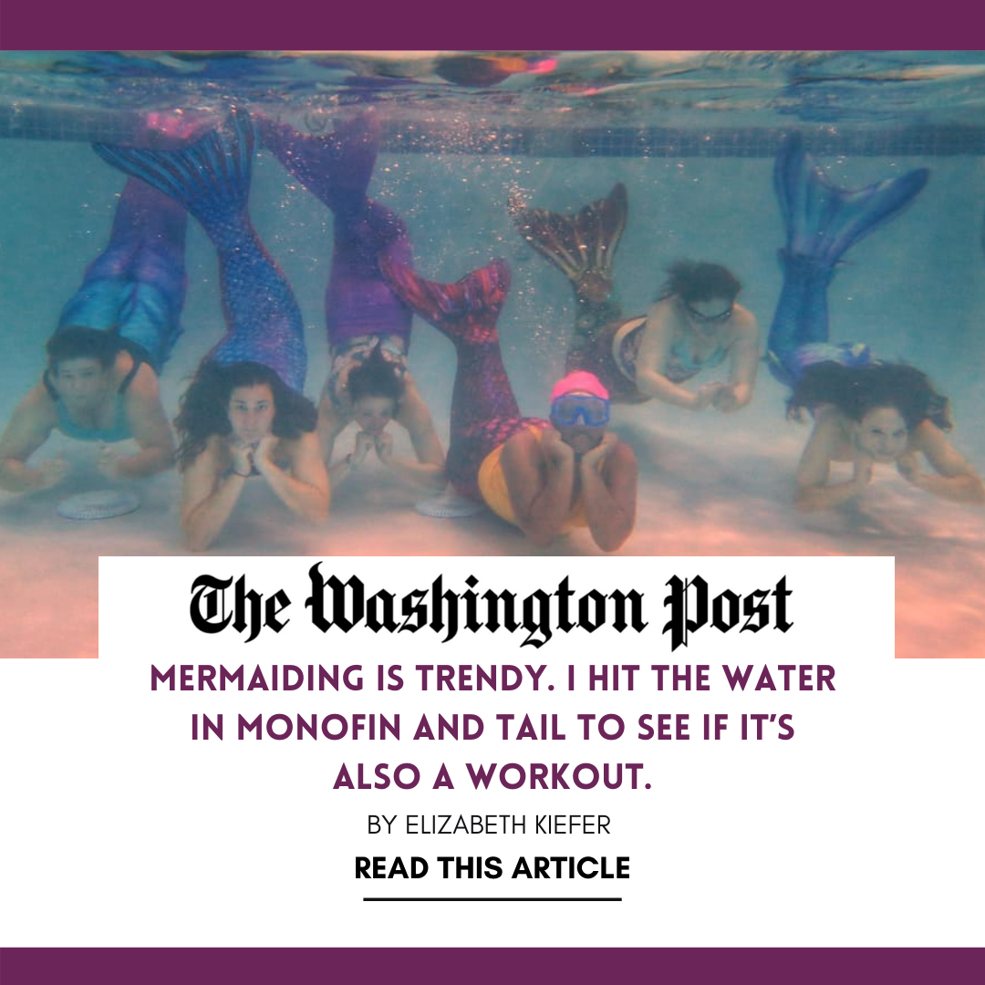 THE Washington Post