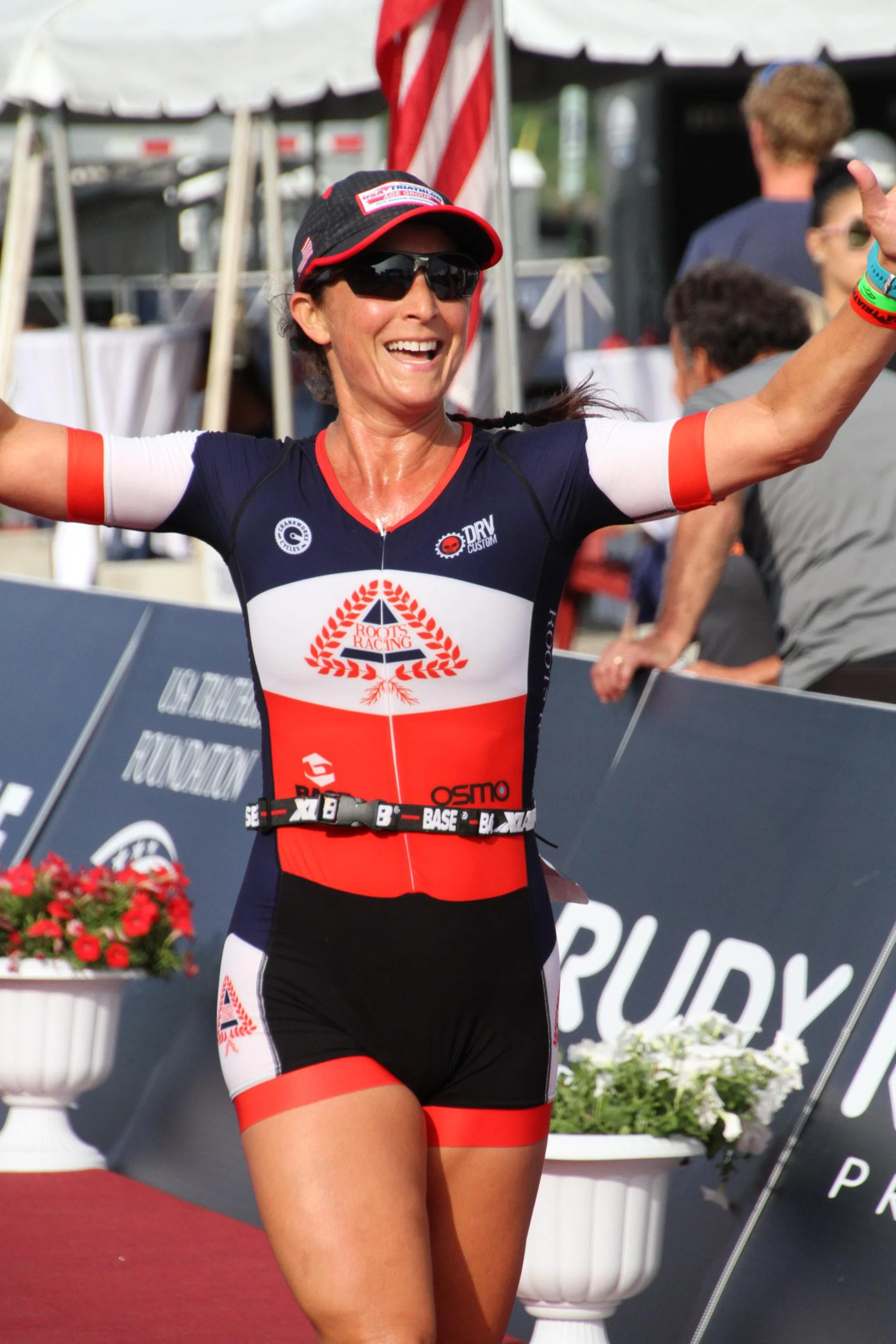 What If Movement Was the Most Underrated Medicine of All?