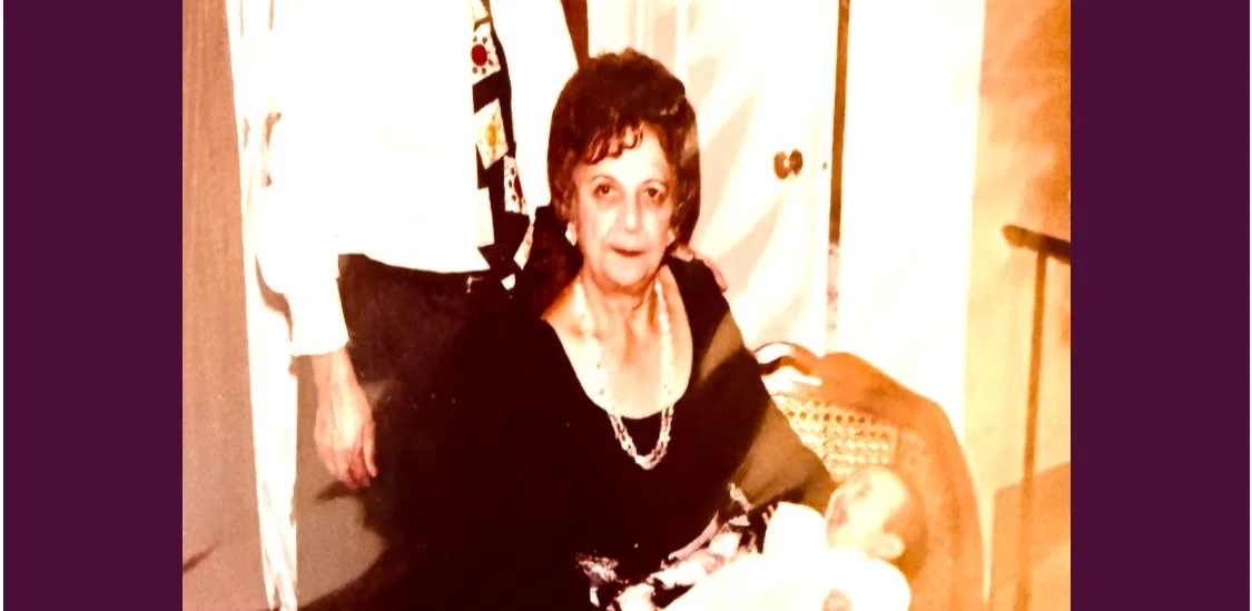 What If You Could Detect Alzheimer’s Earlier — With a Blood Test?