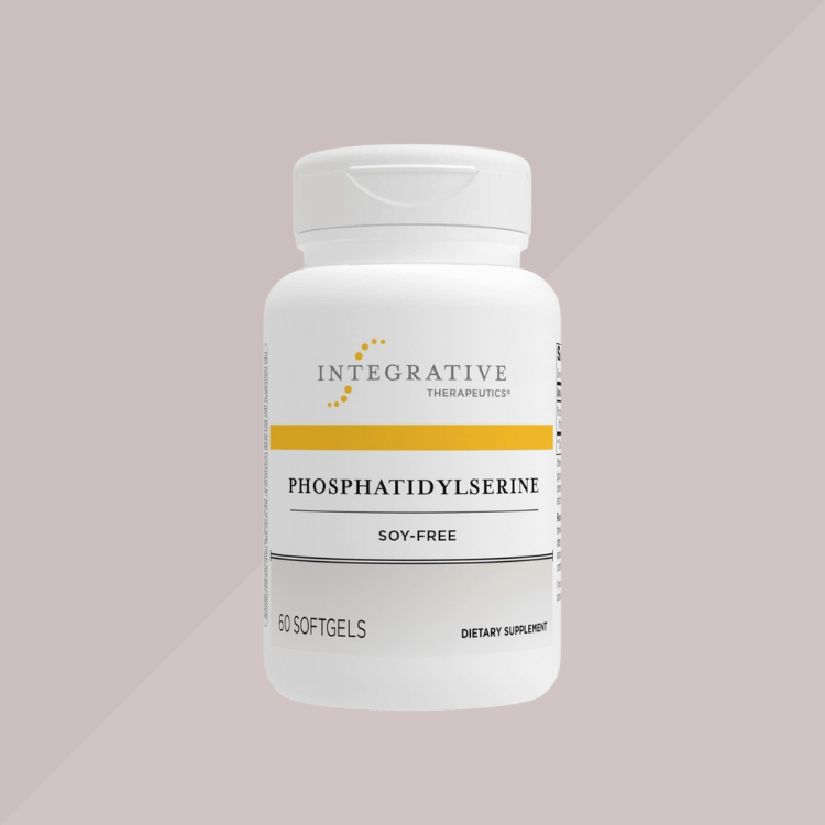 What If You Could Detect Alzheimer’s Earlier - With a Blood Test? - Wellness Blog - Sundala Wellness