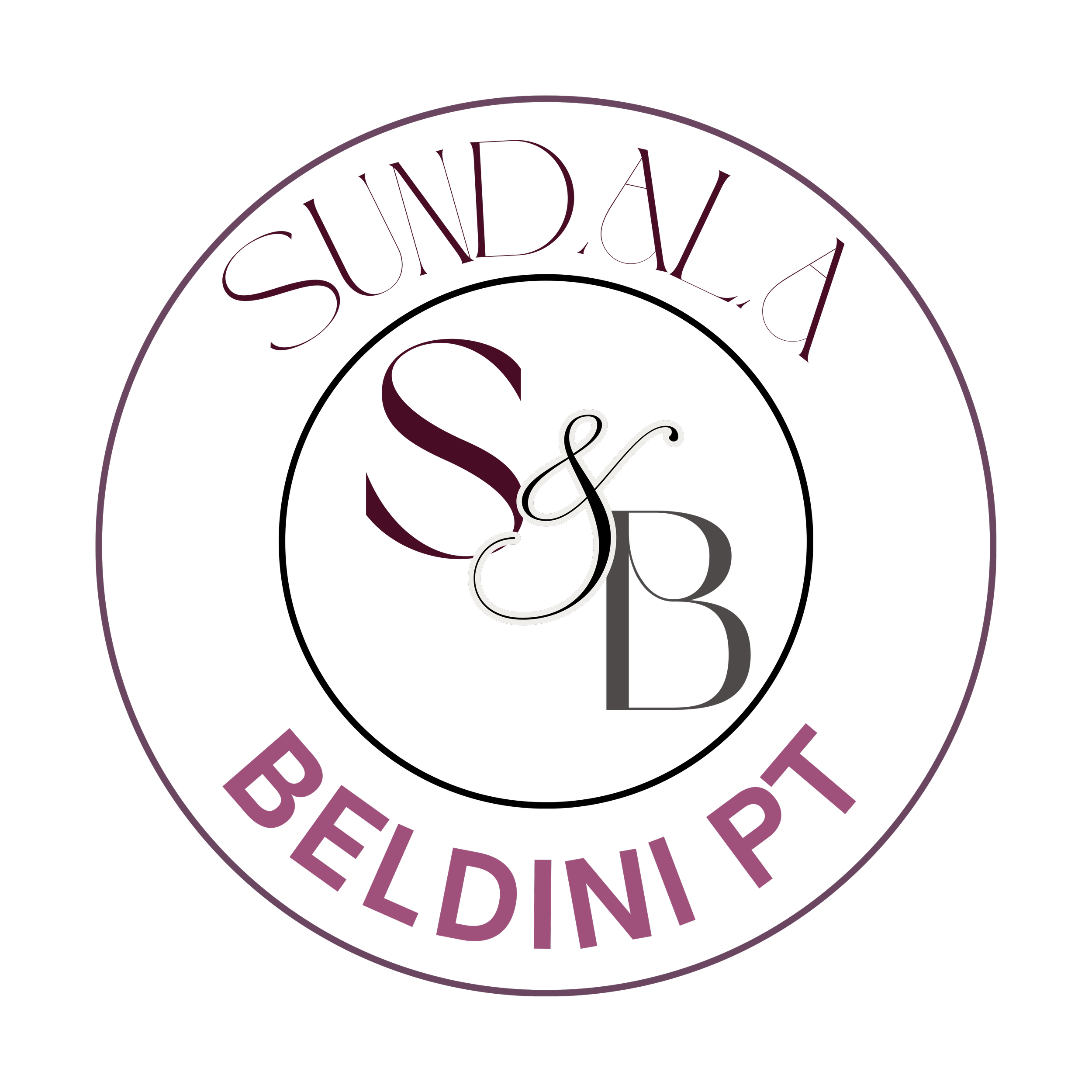 Sundala Wellness