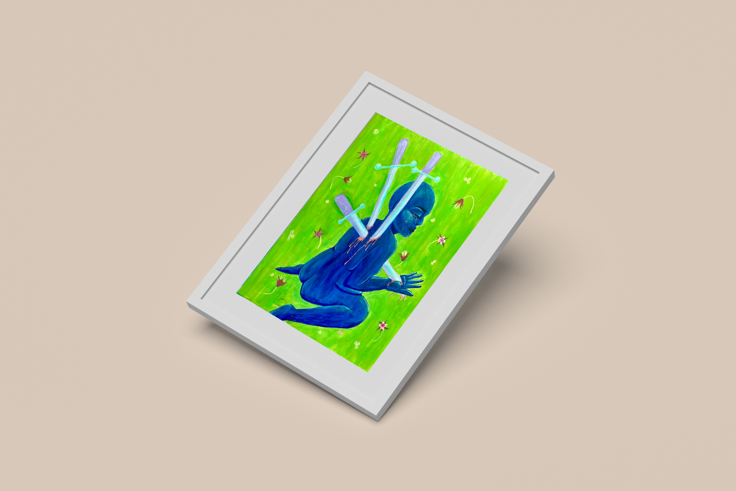3ofswords.png