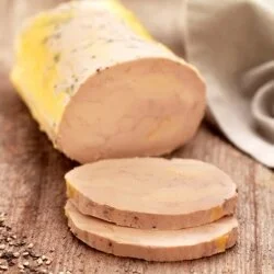 250x250_FOIE-GRAS-DE-CANARD-tranche-de-60g-environ-FOIE-GRAS-DE-.jpg