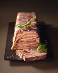 197x250_FOIE-GRAS-DE-CANARD-tranche-de-60g-environ-FOIE-GRAS-DE--1.jpg