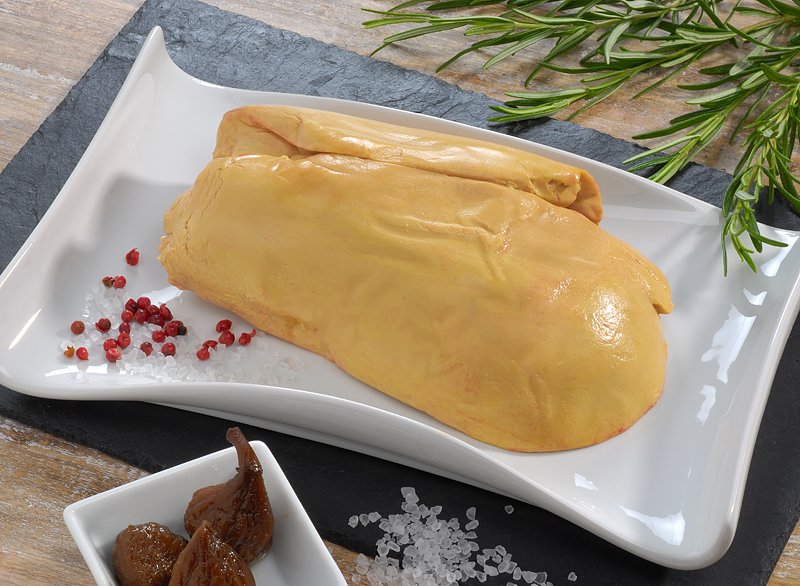 foie gras cru deveine.jpg