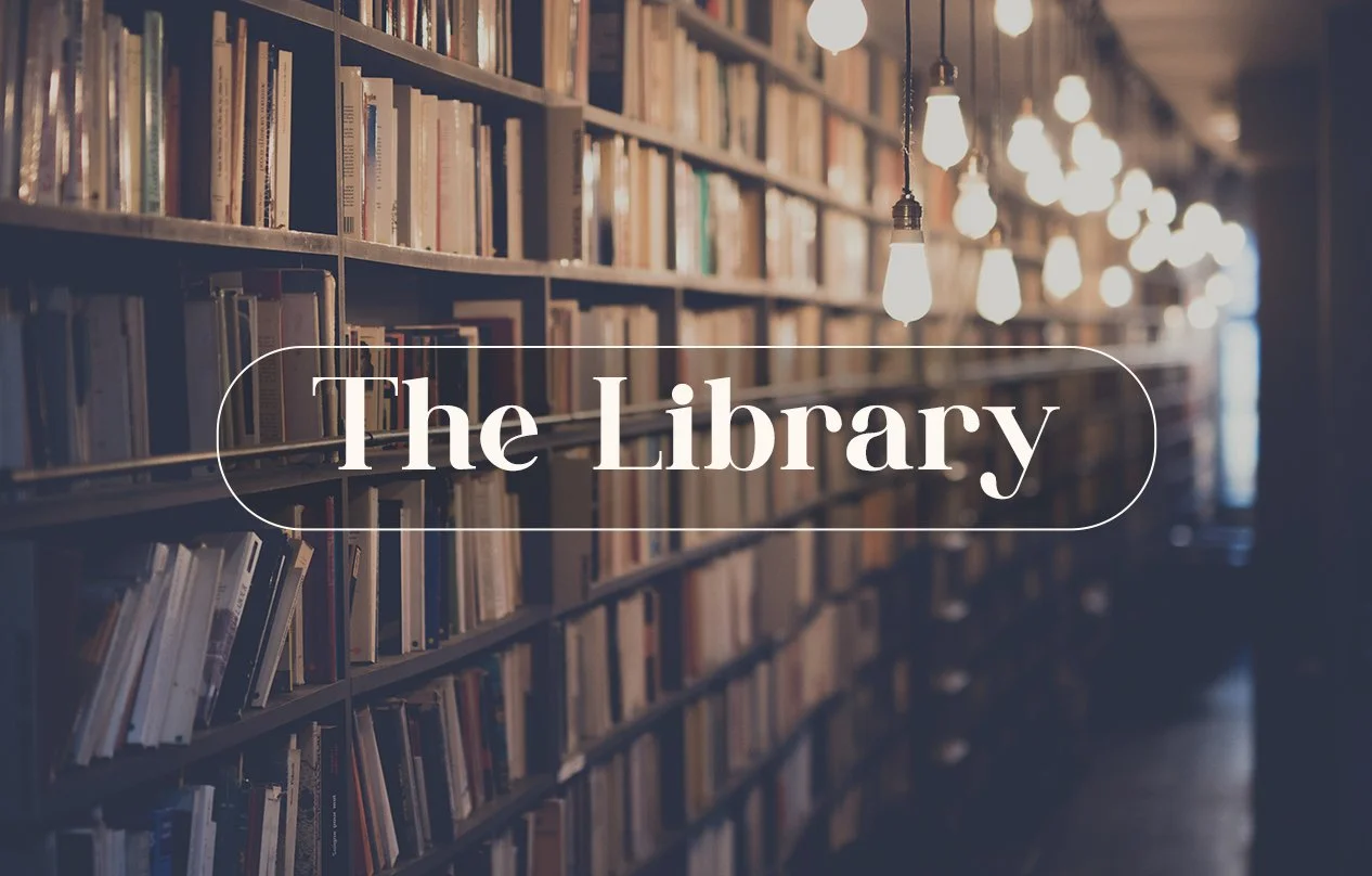 library.jpg