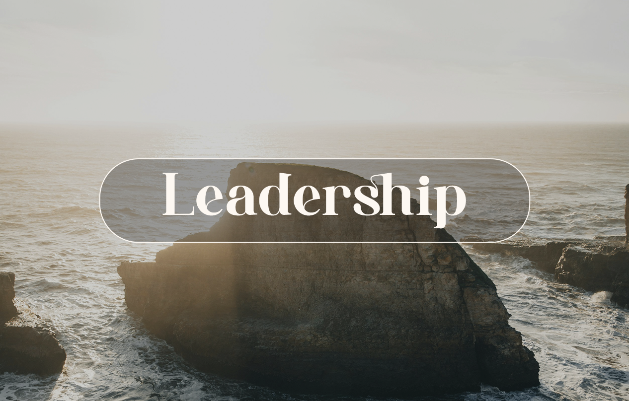 leadership.jpg