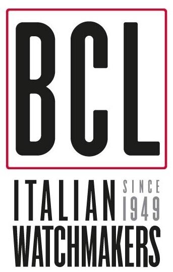 BCL  | Italian Watchmakers