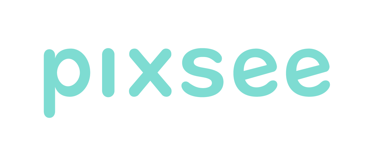 Pixsee-Brand_logo-01_RGB.png