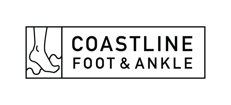 Coastline Foot &amp; Ankle