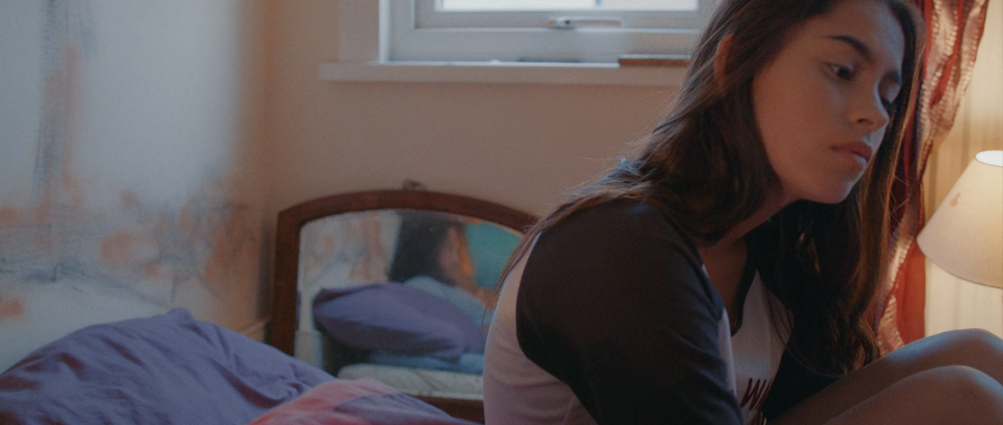 Screen Shot 2020-06-09 at 16.01.29.png