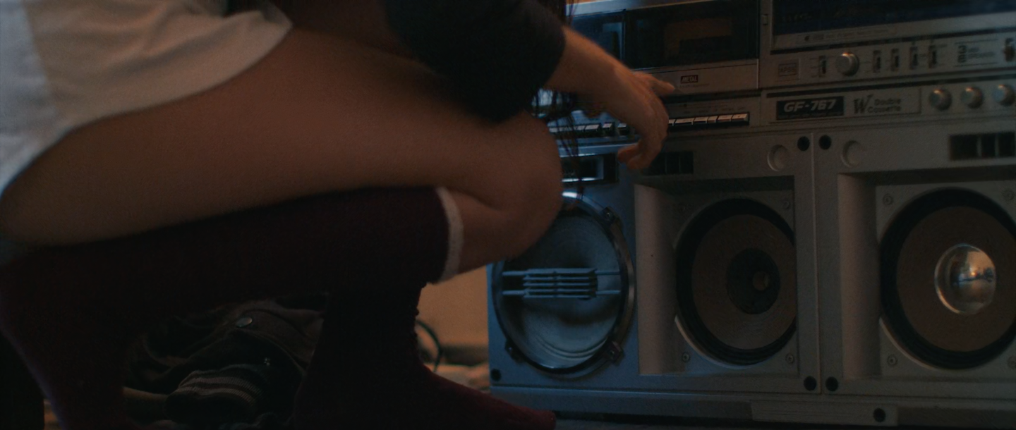 Screen Shot 2020-06-09 at 15.58.46.png