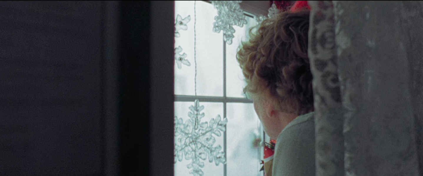 Screen Shot 2020-06-09 at 12.26.53.png