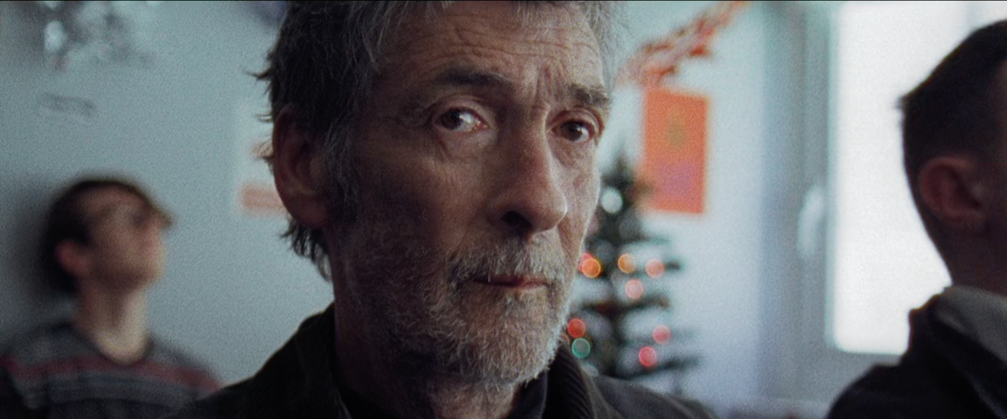 Screen Shot 2020-06-09 at 12.30.16.png