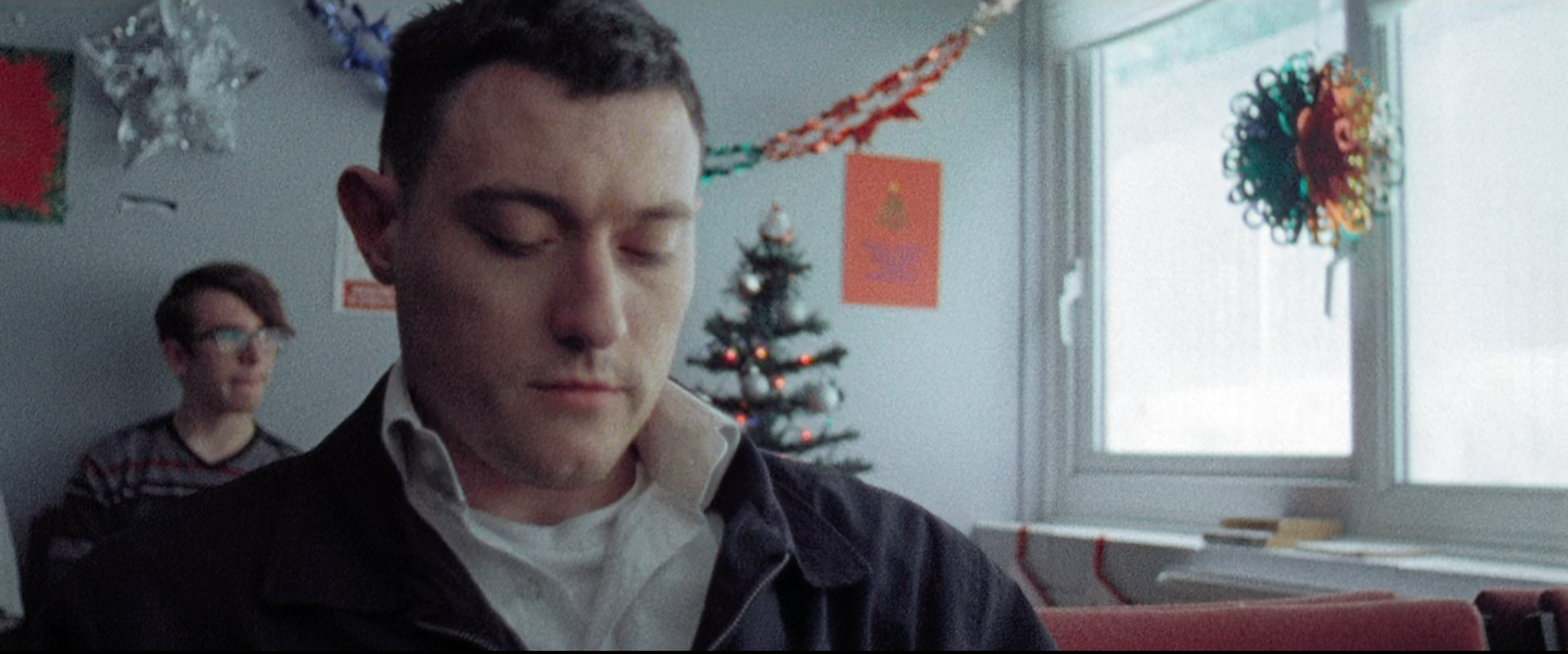 Screen Shot 2020-06-09 at 12.30.57.png