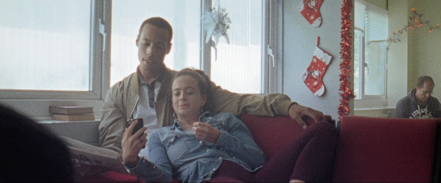 Screen Shot 2020-06-09 at 12.31.16.png