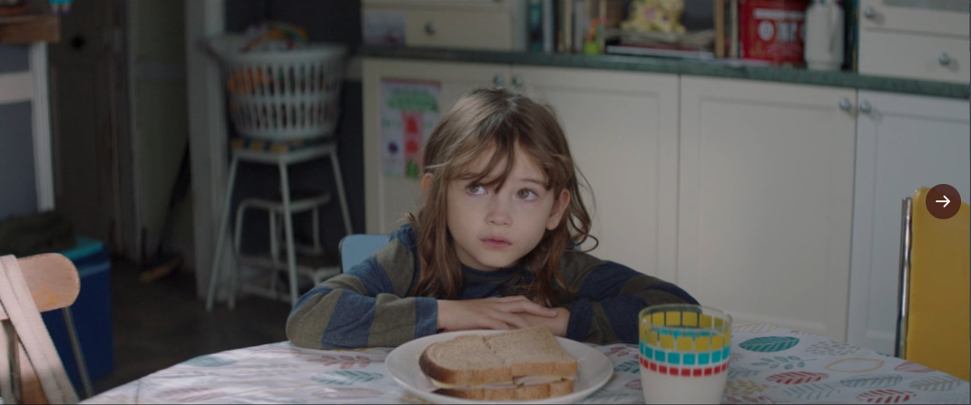 Screen Shot 2020-06-08 at 14.06.53.png