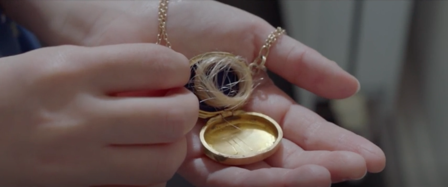 Screen Shot 2020-06-08 at 14.13.29.png