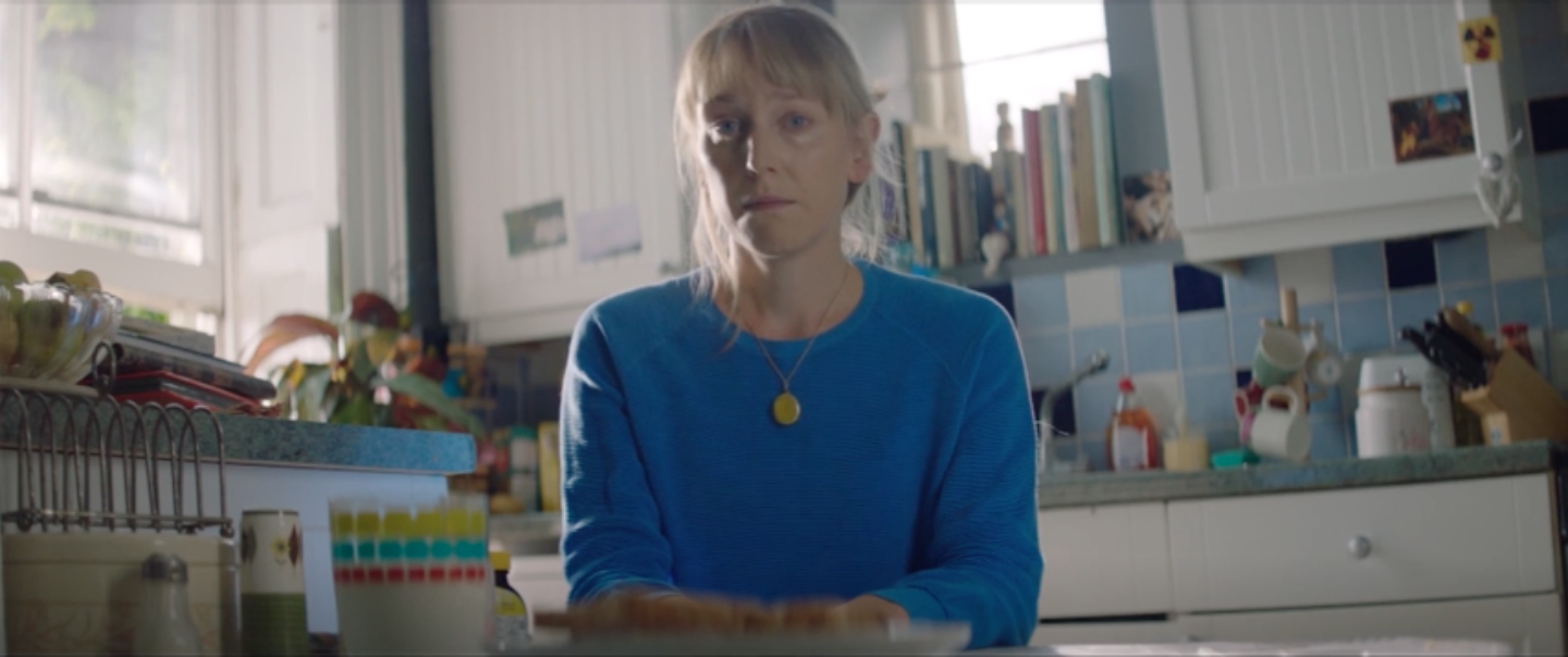 Screen Shot 2020-06-08 at 14.16.02.png