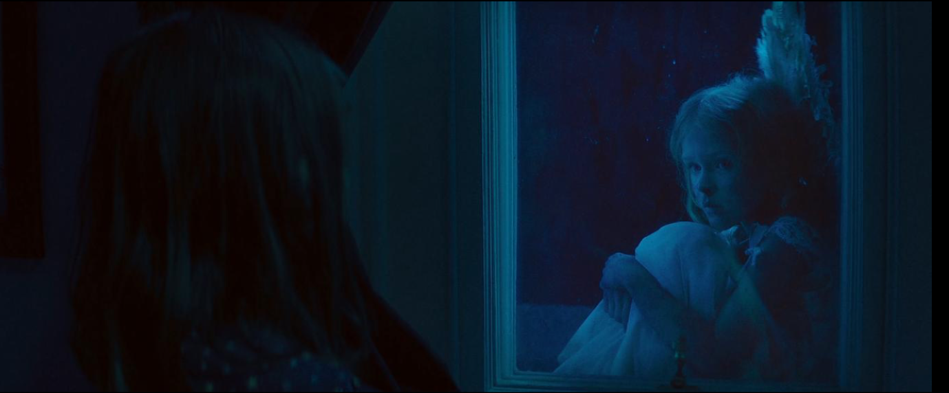 Screen Shot 2020-06-08 at 14.19.50.png