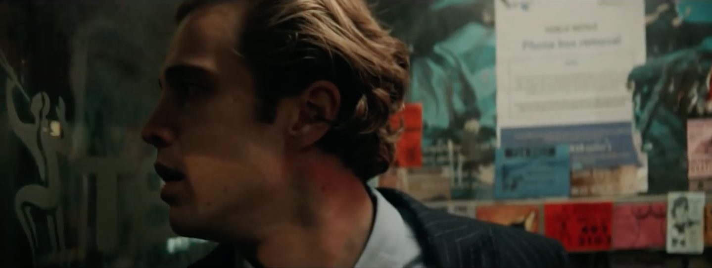 Screen Shot 2020-06-11 at 17.18.49.png