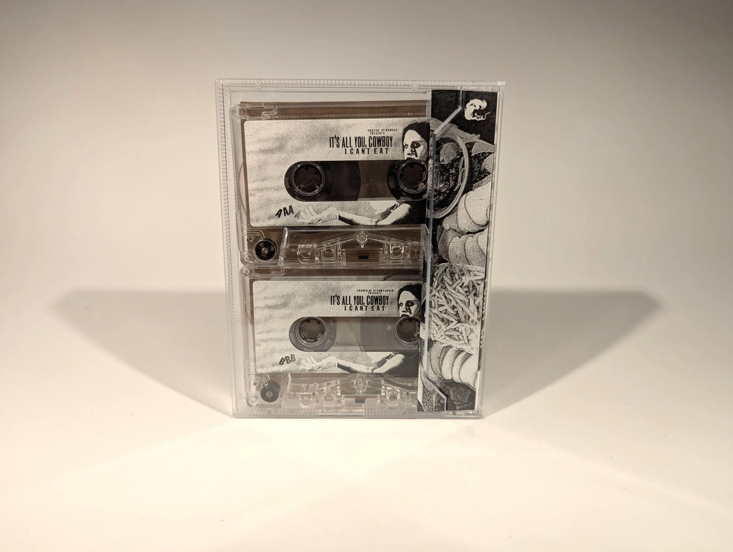 1000016732_FOR PO.jpg