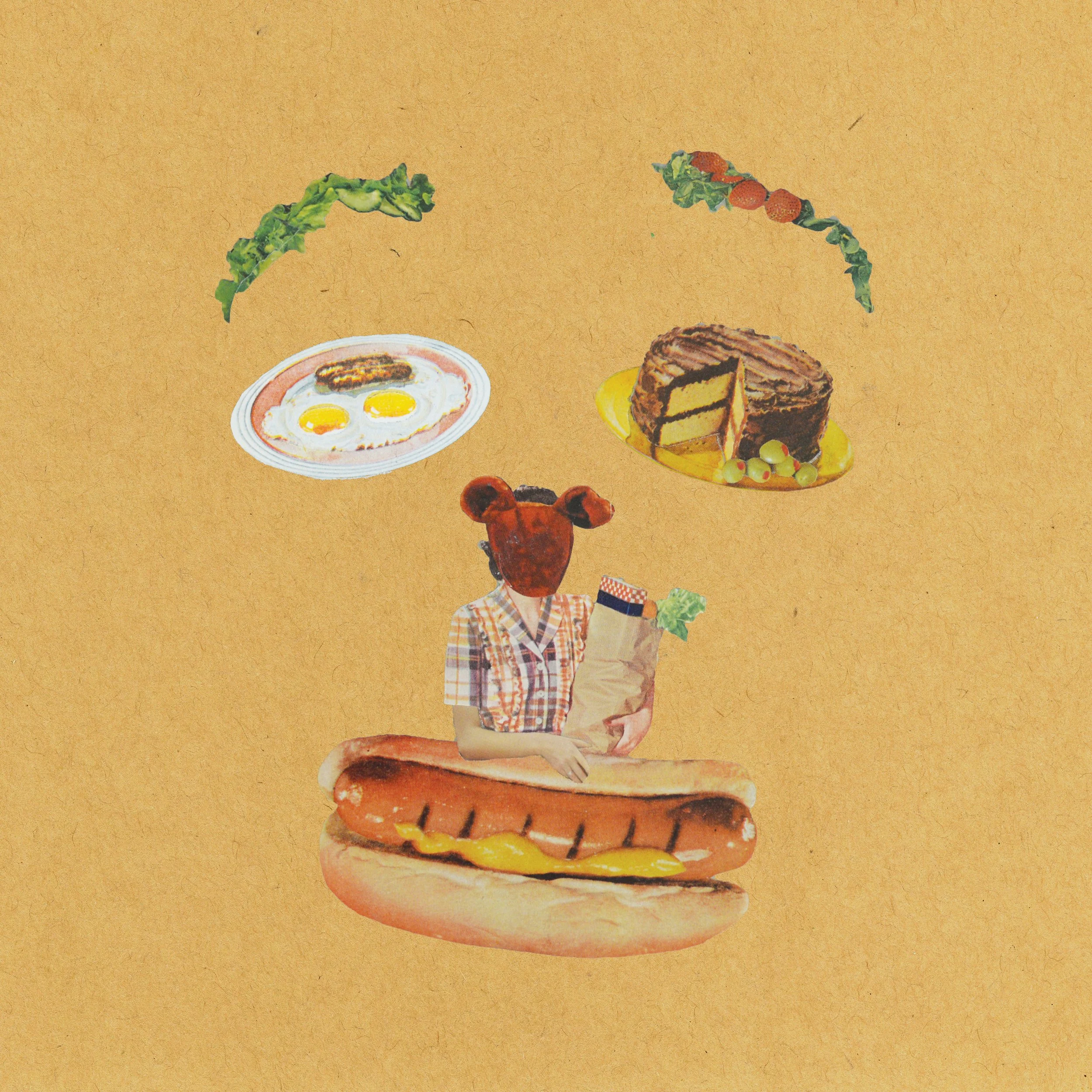 background kraft_4 BC.jpg