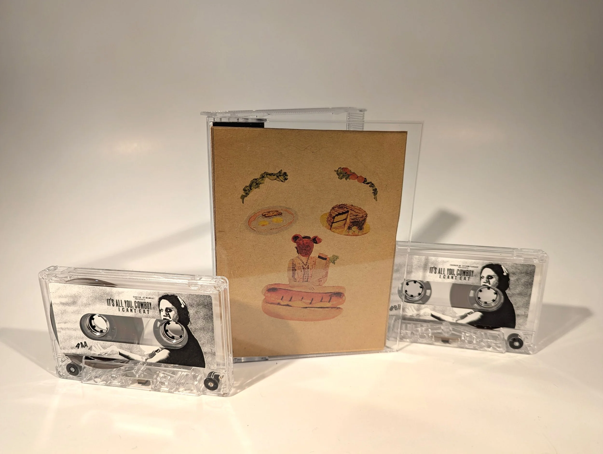 1000016730_FOR PO.jpg